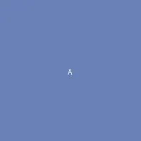 蓝刷 (Azure Brush) - 今日吃瓜 创作者头像