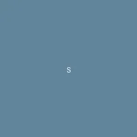 樱笔 (Sakura Pen) - 今日吃瓜 创作者头像