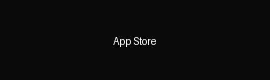 在App Store下载 今日吃瓜 APP