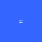今日吃瓜 - 平台Logo