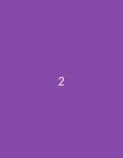 幻影之吻 - 今日吃瓜 热门作品